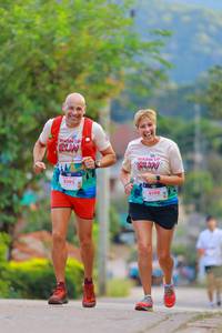 BIB: 8195, 8198
                            <button type="button" onclick="openModal(18885886)" class="btn btn-primary btn-sm float-right btn-popup" data-toggle="modal" data-target=".modal-high-quality">
                        <i class="fas fa-shopping-cart"></i> Add to Cart
                    </button>
                                            <button type="button" onclick="isThisMe(18885886, true)" class="btn btn-success btn-sm float-right btn-popup btn-isme hidden" data-toggle="tooltip" data-placement="bottom" title="นี่คือรูปของคุณใช่ไหม คลิกที่นี่เพื่อเอาเข้าอัลบั้ม">
                        <i class="fas fa-plus"></i> Add to album
                    </button>
                    <button type="button" onclick="isThisMe(18885886, false)" class="btn btn-warning btn-sm float-right btn-popup btn-isnotme hidden">
                        <i class="fas fa-ban"></i> Remove from album
                    </button>